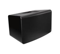 Mackie FreePlay Live enceinte active portable 6"" 75 W (150 W crête) Bluetooth, batterie 15 h, 2x combo XLR/jack