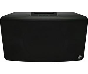 Mackie FreePlay LIVE Système de sonorisation alimenté par batterie
