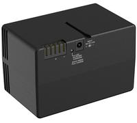 Mackie GB-200