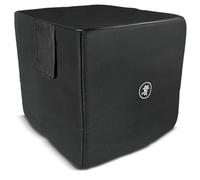 MACKIE Housse de Protection pour Caisson de Graves Thump18Sv4