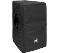 Mackie housse de protection pour DRM315 et DRM315-P
