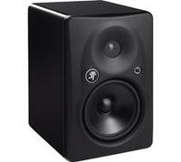 Mackie HR624 MK2 Enceintes de Monitoring 7 G