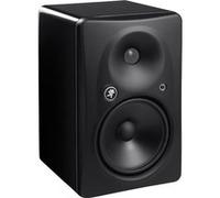 Mackie HR824 MK2
