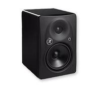 Mackie HRmk2 Series HR624mk2 - Haut-parleur pour écran - 2 voies