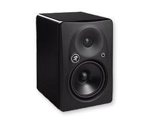 Mackie HRmk2 Series HR624mk2 - Haut-parleur pour écran - 2 voies