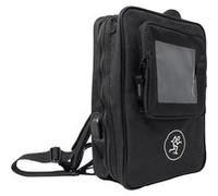 Mackie M Caster Live Bag Accessoires Interfaces Audio G