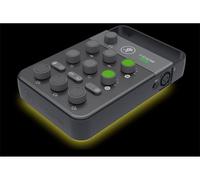 MACKIE M-Caster Live, Table de mixage