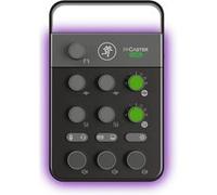 Mackie M Caster Live Interfaces Audio USB
