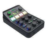 M CASTER STUDIO