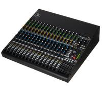 1604-VLZ4