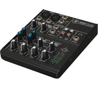 Mackie Mackie 402 VLZ4