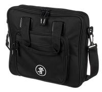 Mackie Mackie 802-VLZ Bag