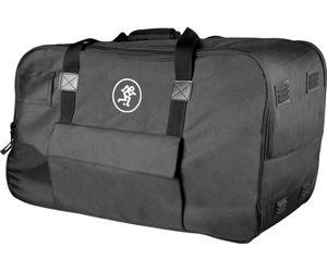 Mackie Mackie Bag Thump215/XT