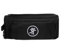 Mackie Mackie DL16S/SE Bag