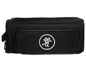 Mackie Mackie DL16S/SE Bag