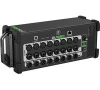 Mackie Mackie DL16SE