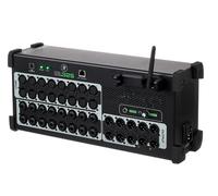 DL32S