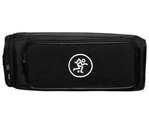 Mackie Mackie DL32S/SE Bag