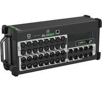 Mackie Mackie DL32SE