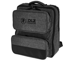 Mackie Mackie DLZ Creator Backpack