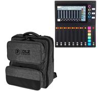 Mackie Mackie DLZ Creator Bag Bundle