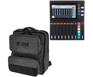 Mackie Mackie DLZ Creator Bag Bundle
