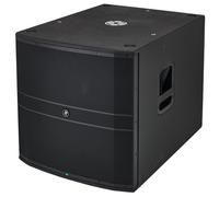 Mackie Mackie DRM18S