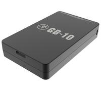 Mackie Mackie GB-10