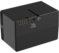 Mackie Mackie GB-200
