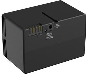 Mackie Mackie GB-200