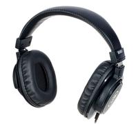 Mackie Mackie MC-100