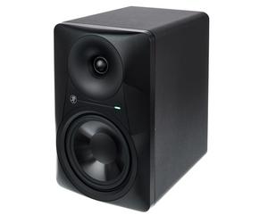 Mackie Mackie MR624