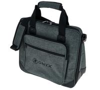 Sac de transport Pour Onyx 12