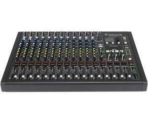 Mackie Mackie Onyx16