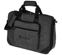 Mackie Mackie Onyx16 Bag