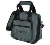 Mackie Mackie Onyx8 Bag