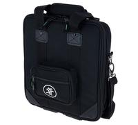 Mackie Mackie ProFX10v3 Carry Bag