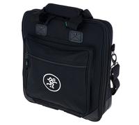 Mackie Mackie ProFX12v3 Carry Bag