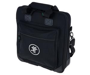 Mackie Mackie ProFX12v3 Carry Bag