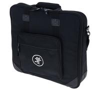 MACKIE - PROFX16V3 BAG