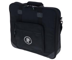 Mackie Mackie ProFX16v3 Carry Bag