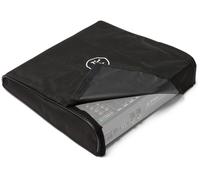 Mackie ProFX16v3 Dust Cover