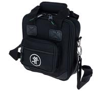 Mackie Mackie ProFX6v3 Carry Bag