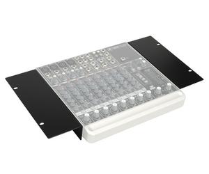 Mackie Mackie RM 1202VLZ