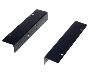 Mackie Mackie RM1402VLZ