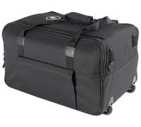 Mackie Mackie Rolling Bag SRM210/SRT210