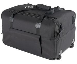 Mackie Mackie Rolling Bag SRM210/SRT210