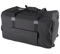 Mackie Mackie Rolling Bag SRM212/SRT212