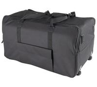 Mackie SRM215 Rolling Bag