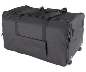 Mackie Mackie Rolling Bag SRM215/SRT215